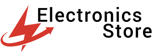 pit777.myshopify.com